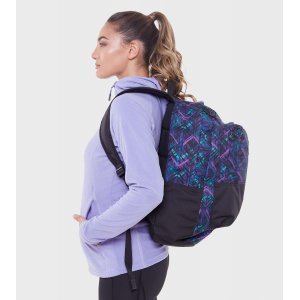 Mochila Holland 35 Lts