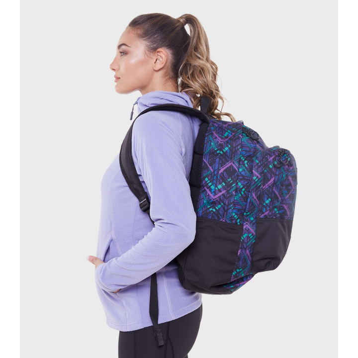 Mochila Holland 35 Lts