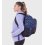 Mochila Holland 35 Lts