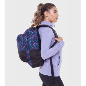Mochila Holland 35 Lts