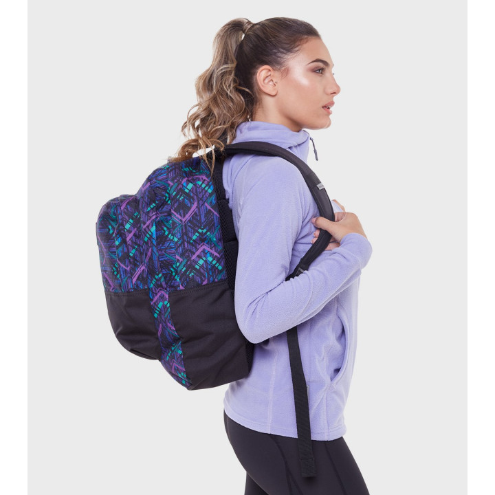 Mochila Holland 35 Lts
