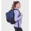 Mochila Holland 35 Lts