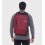 Mochila Oxley 18 lts