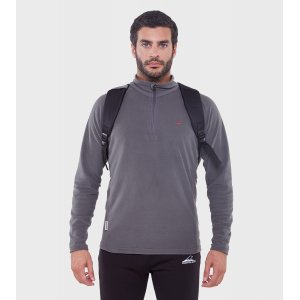 Mochila Oxley 18 lts