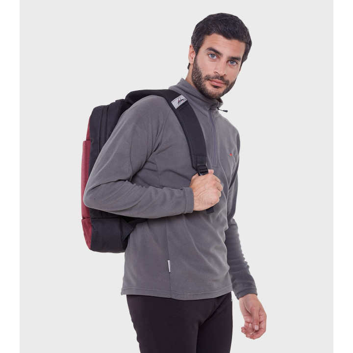 Mochila Oxley 18 lts