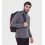 Mochila Oxley 18 lts