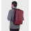 Mochila Oxley 18 lts