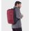 Mochila Oxley 18 lts