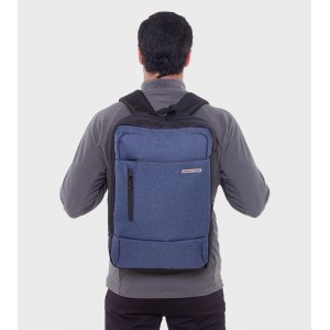Mochila Oxley 18 lts