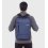 Mochila Oxley 18 lts