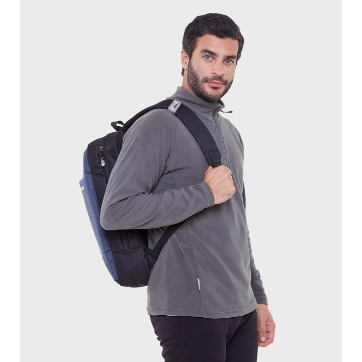 Mochila Oxley 18 lts