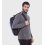 Mochila Oxley 18 lts