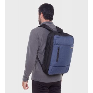Mochila Oxley 18 lts