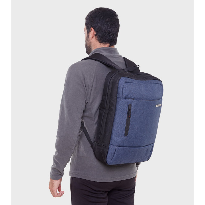 Mochila Oxley 18 lts