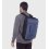 Mochila Oxley 18 lts