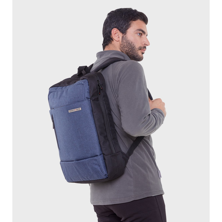 Mochila Oxley 18 lts
