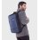 Mochila Oxley 18 lts