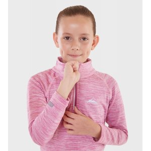 Buzo de niños Adam