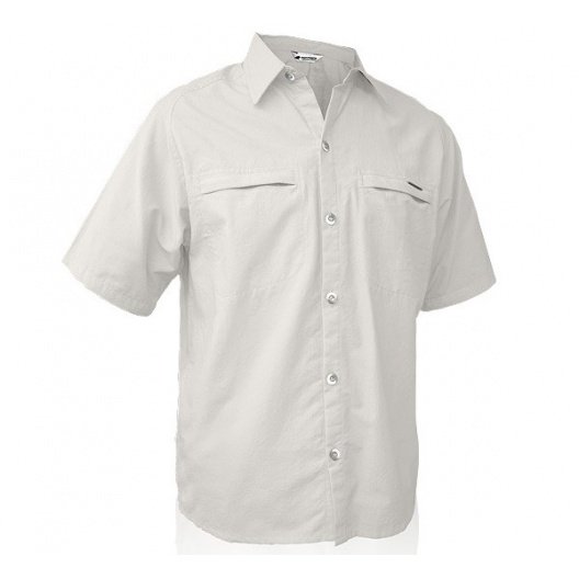Mozambique Rip Stop man shirt Mozambique Rip Stop man shirt
