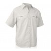 Mozambique Rip Stop man shirt