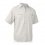 Mozambique Rip Stop man shirt