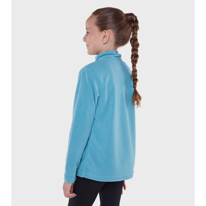 Buzo de niños Maitena