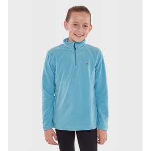 Buzo de niños Maitena