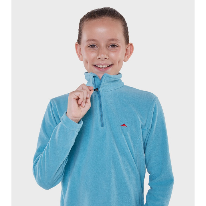 Buzo de niños Maitena