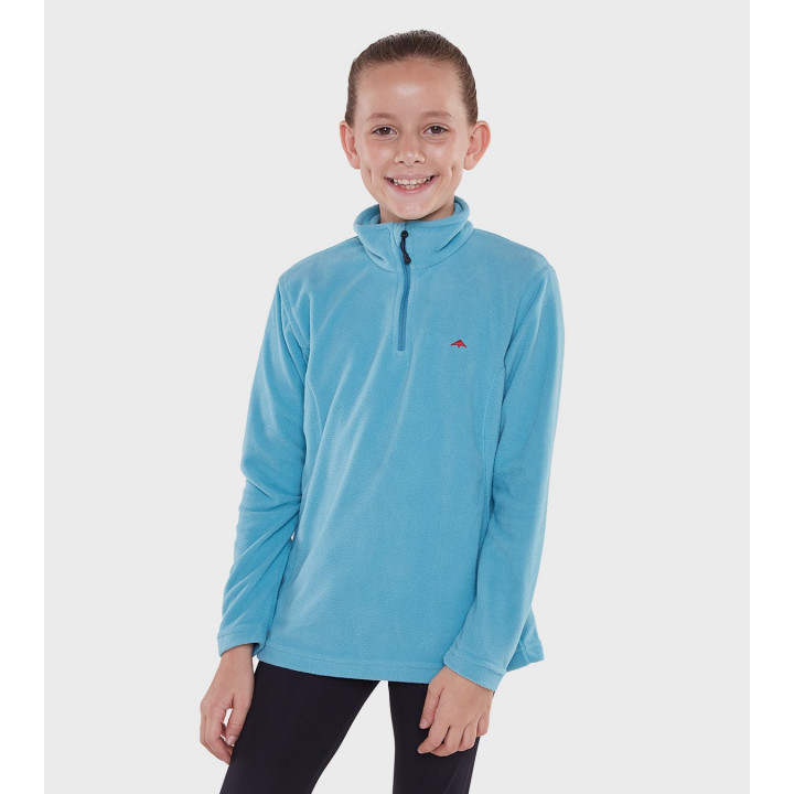 Buzo de niños Maitena