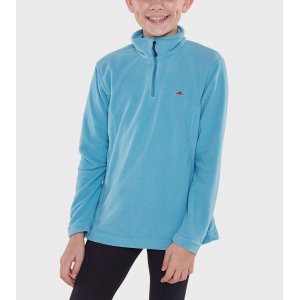 Buzo de niños Maitena