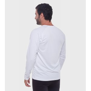 Camiseta térmica de hombre Andes