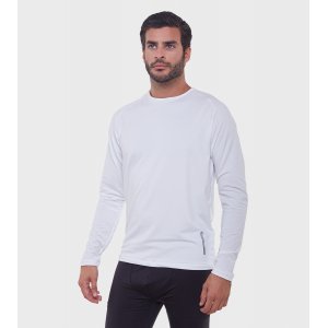Camiseta térmica de hombre Andes