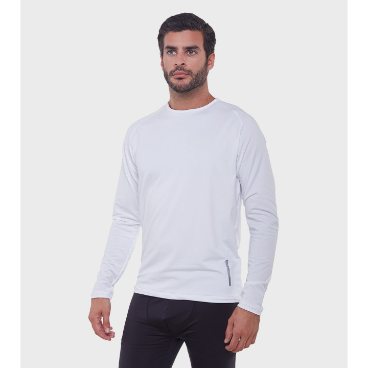 Camiseta térmica de hombre Andes