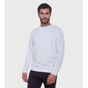 Camiseta térmica de hombre Andes