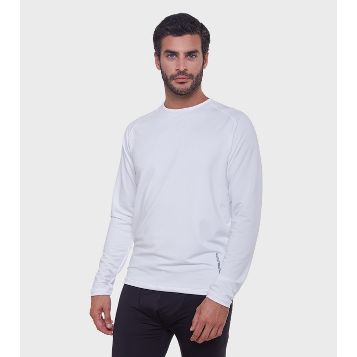 Camiseta térmica de hombre Andes