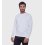 Camiseta térmica de hombre Andes