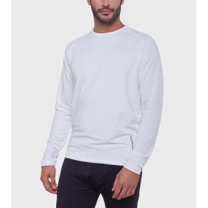 Camiseta térmica de hombre Andes