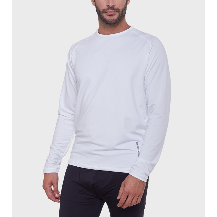 Camiseta térmica de hombre Andes