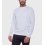 Camiseta térmica de hombre Andes