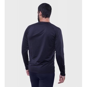 Camiseta térmica de hombre Andes