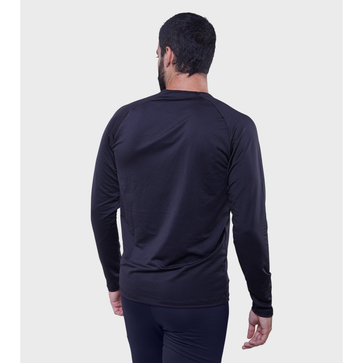 Camiseta térmica de hombre Andes