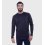 Camiseta térmica de hombre Andes
