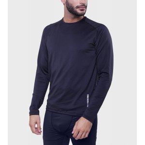 Camiseta térmica de hombre Andes