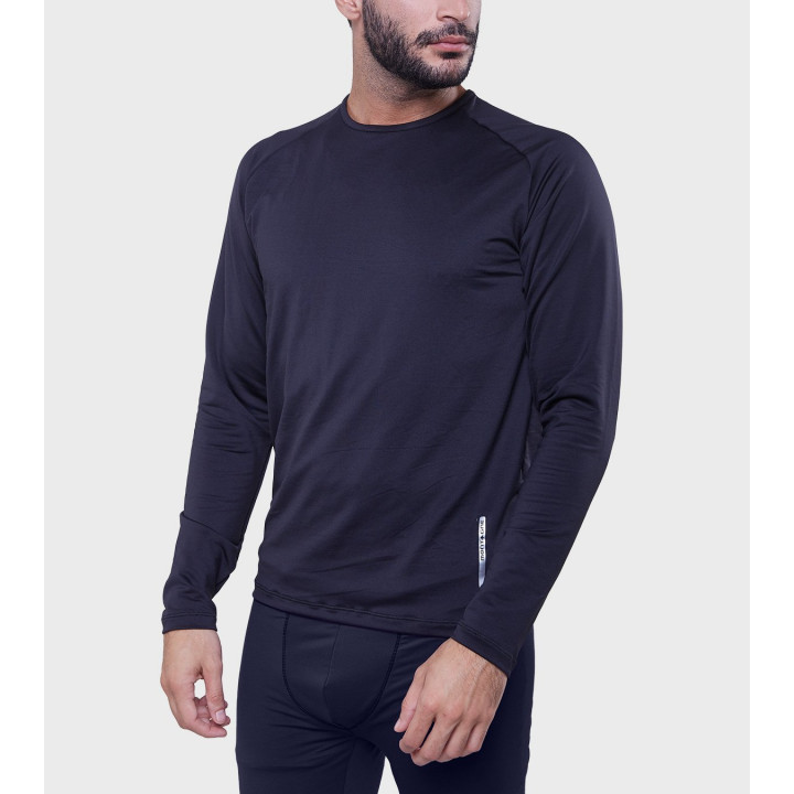 Camiseta térmica de hombre Andes
