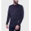 Camiseta térmica de hombre Andes