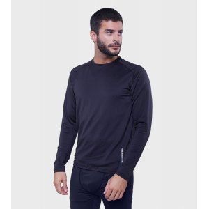 Camiseta térmica de hombre Andes