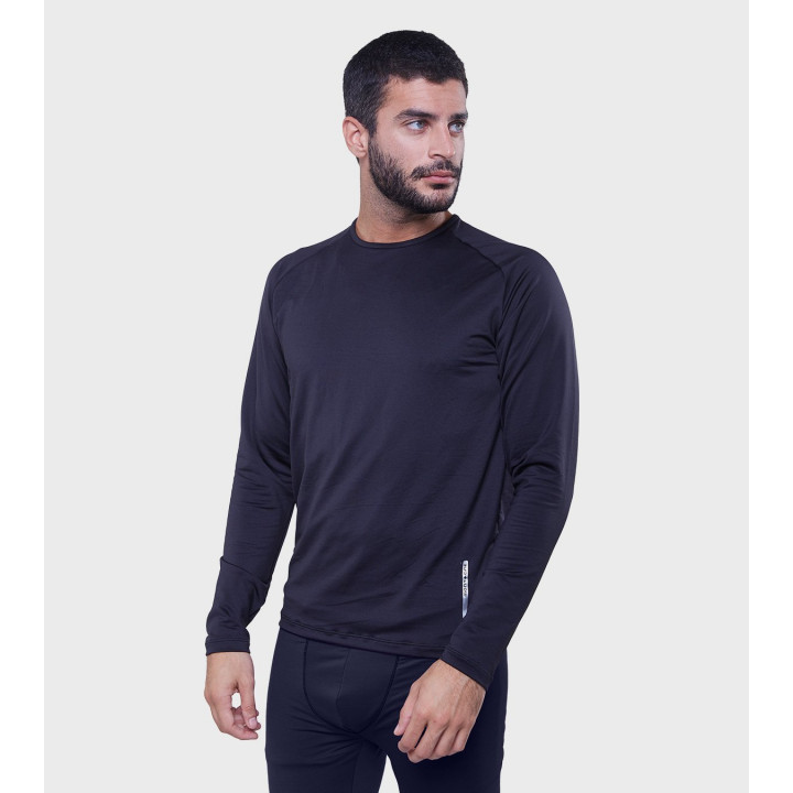 Camiseta térmica de hombre Andes