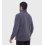 Campera polar adulto Amaro
