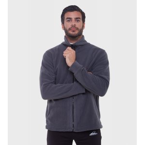 Campera polar adulto Amaro

