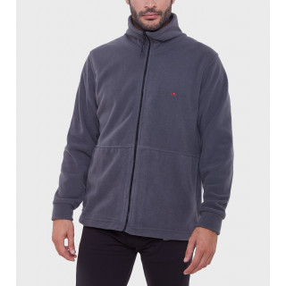 Campera polar adulto Amaro
